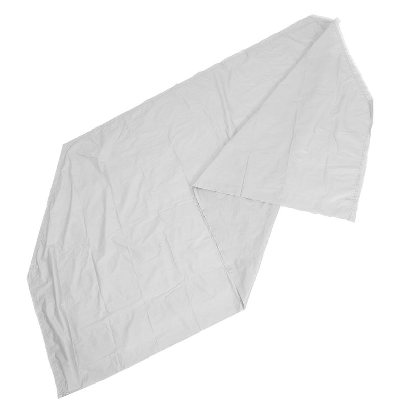 Outdoor Motorcycle Cover PEVA Motorbike Sun Or Rain Protectoion Bag Motorbike Protector For Car Auto Vehicle - Image 4