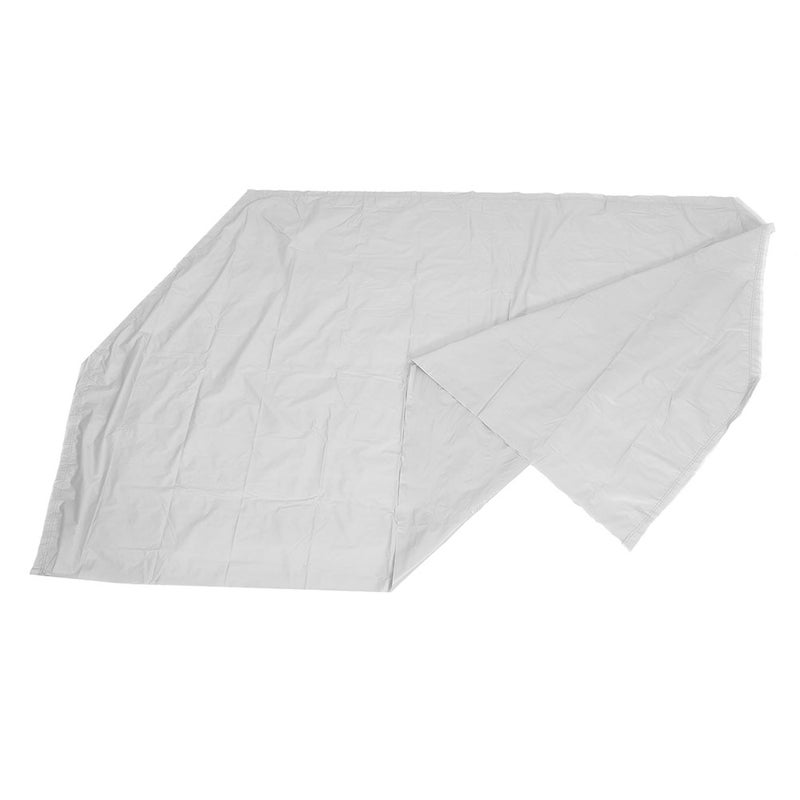 Outdoor Motorcycle Cover PEVA Motorbike Sun Or Rain Protectoion Bag Motorbike Protector For Car Auto Vehicle - Image 5