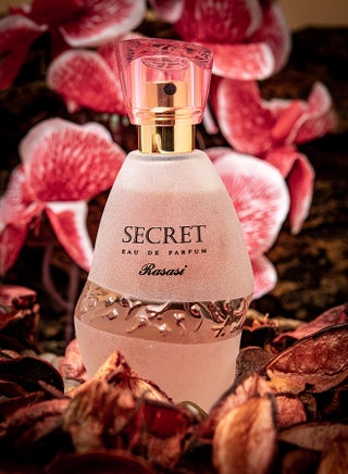 Secret EDP Perfume for Women 75ml - view 3