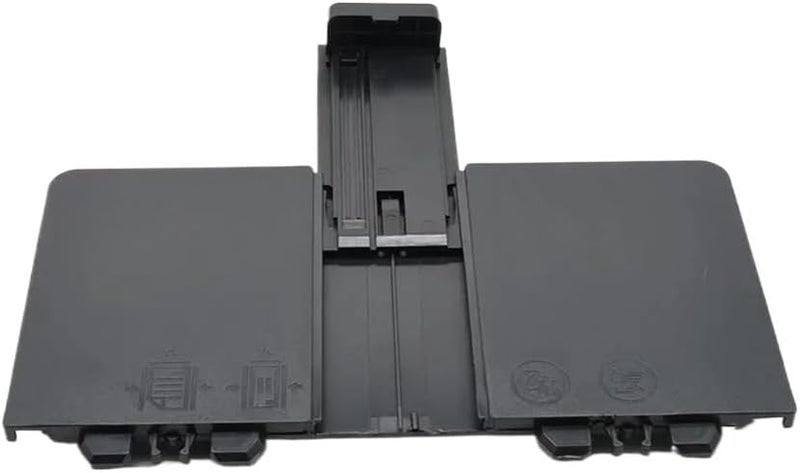يناسب طابعات HP LJ Pro 100، M175، M175nw، M275، M275nw، M176، M177، CP1025، CP1025nw، RM1-7276-000. مجموعة عناصر الصندوق الرئيسي (صندوق إدخال الورق، M176، M177).