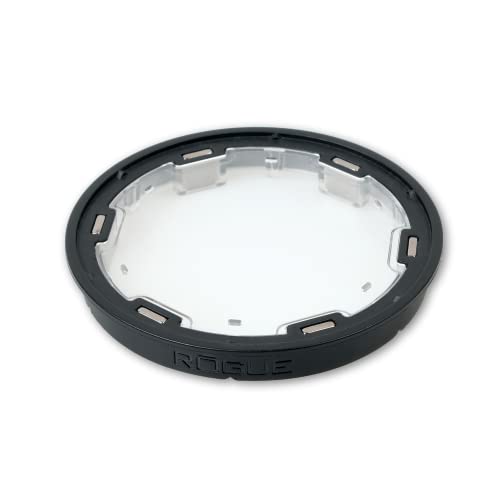 Rogue Round Flash Magnetic Light Modifier Flash Gel Lens - Image 1