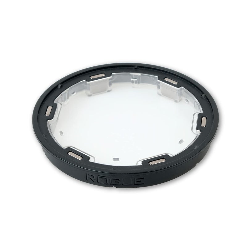 Rogue Round Flash Magnetic Light Modifier Flash Gel Lens - Image 2