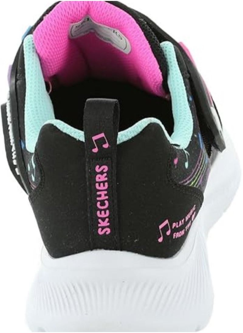 SKECHERS - SKECHERS JUMPSTERS - Image 1
