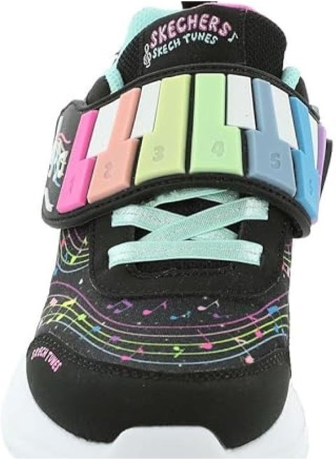 SKECHERS JUMPSTERS