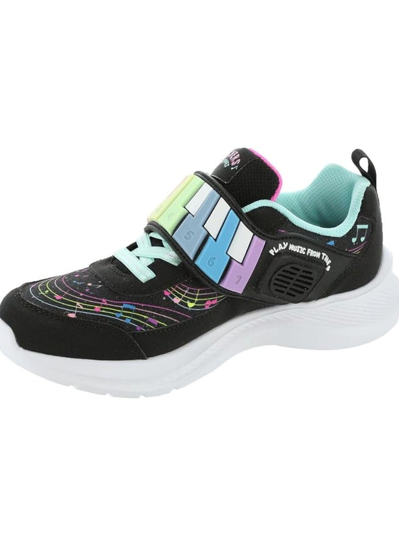 SKECHERS - SKECHERS JUMPSTERS - Image 1