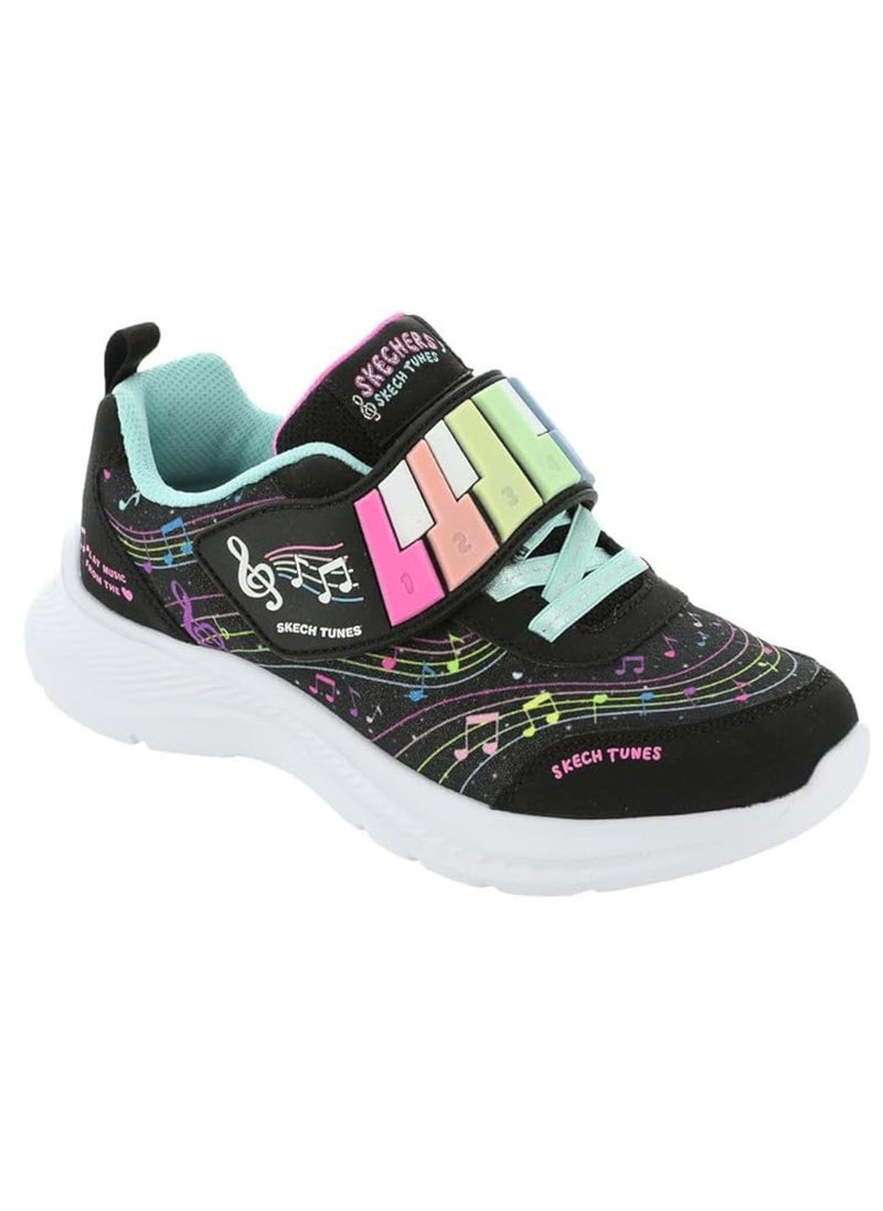 SKECHERS - SKECHERS JUMPSTERS - Image 1
