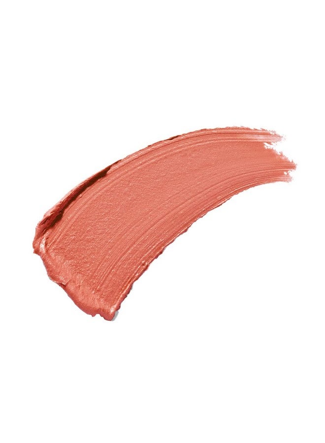 Physicians Formula The Breakfast Club Collection The Princess Lipstick Pinkish Red, Don’T Like Monday, Nourishing For Dry Lips - Image 5