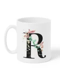 LOWHA Black/Green/Pink