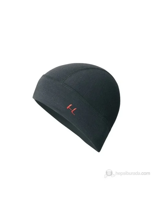 FERRINO Jet Cap