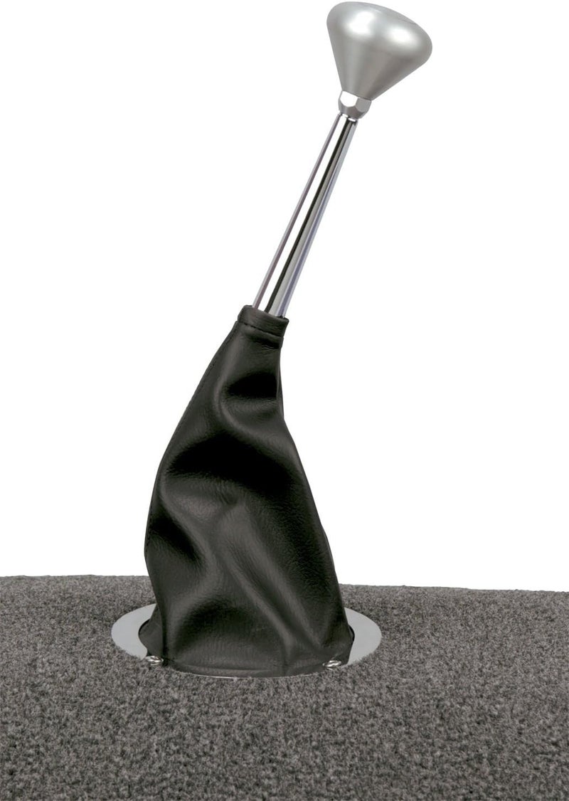 Lokar Hot Rod Shifter Boot - Image 1