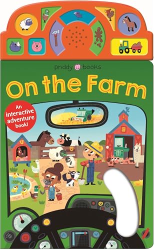 On The Move - Image 1