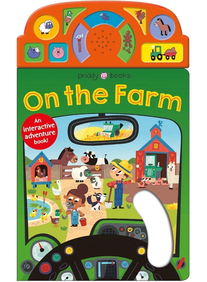 On The Move - Image 2