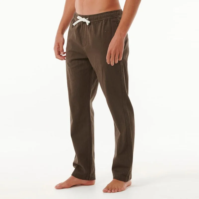 ريب كورل Classic Surf Beach Pant - Men