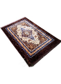 GO2CAMPS Premium Quality Majlis Mat, Majlis Carpet (2x3 Mtr) with Carry Bag, Living Room Rug Cushion Soft, Shine, Desert Mat, Camping Mat, Picnic Mat, Camping Rug, Carpet for Living Room, Office-Multicolours - pzsku/Z1D828C7F444D9C5F6C57Z/45/_/1726638273/4a58c218-ae5a-465d-8a6a-7d8508b56118