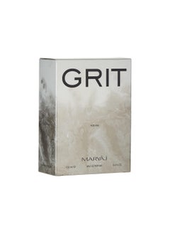 Maryaj Grit EDP 100ml  - Image 1