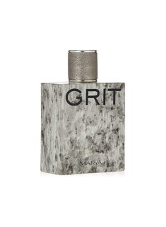 Maryaj Grit EDP 100ml  - Image 2