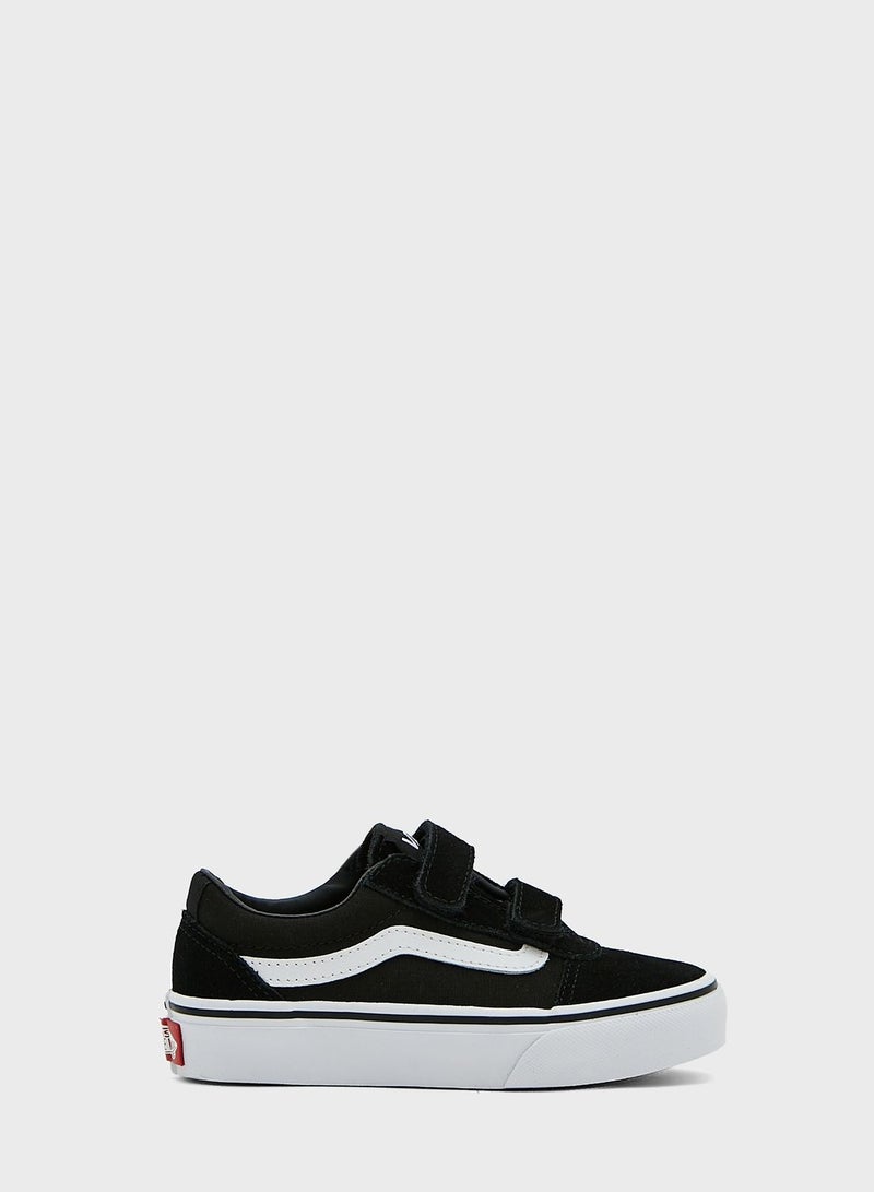 VANS Youth Ward - Image 1