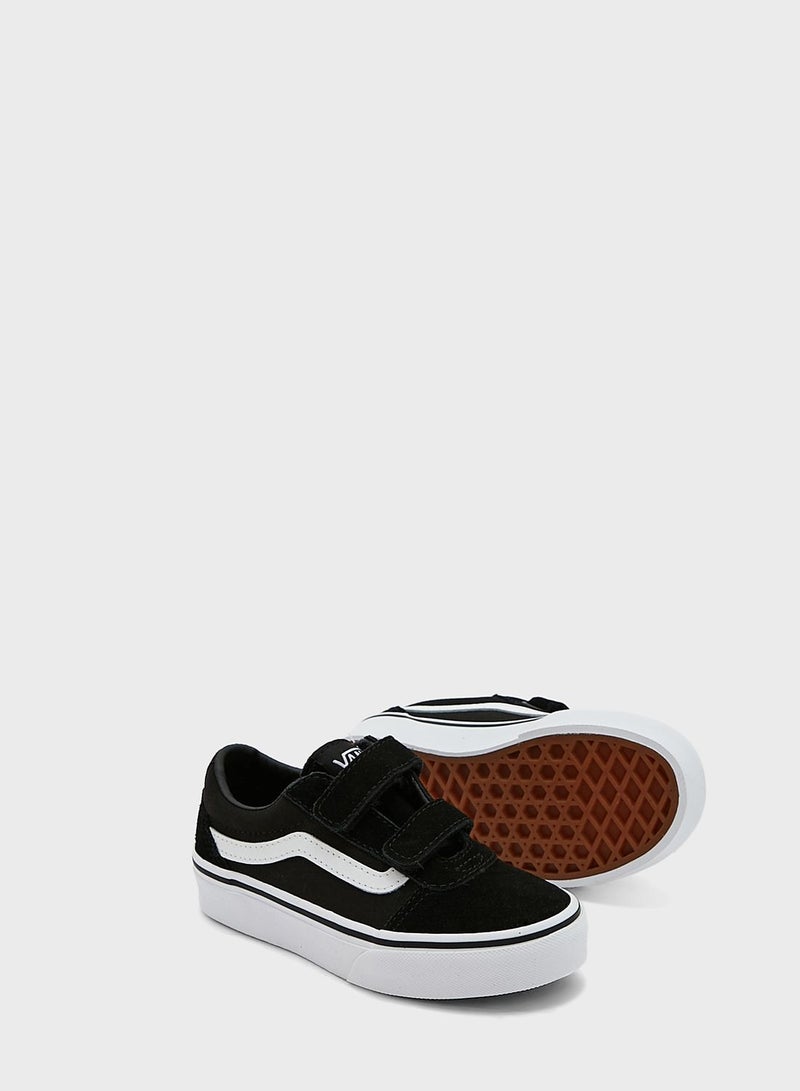 VANS Youth Ward - Image 3