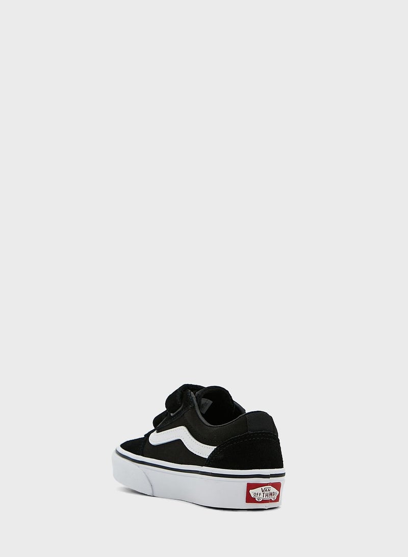 VANS Youth Ward - Image 2