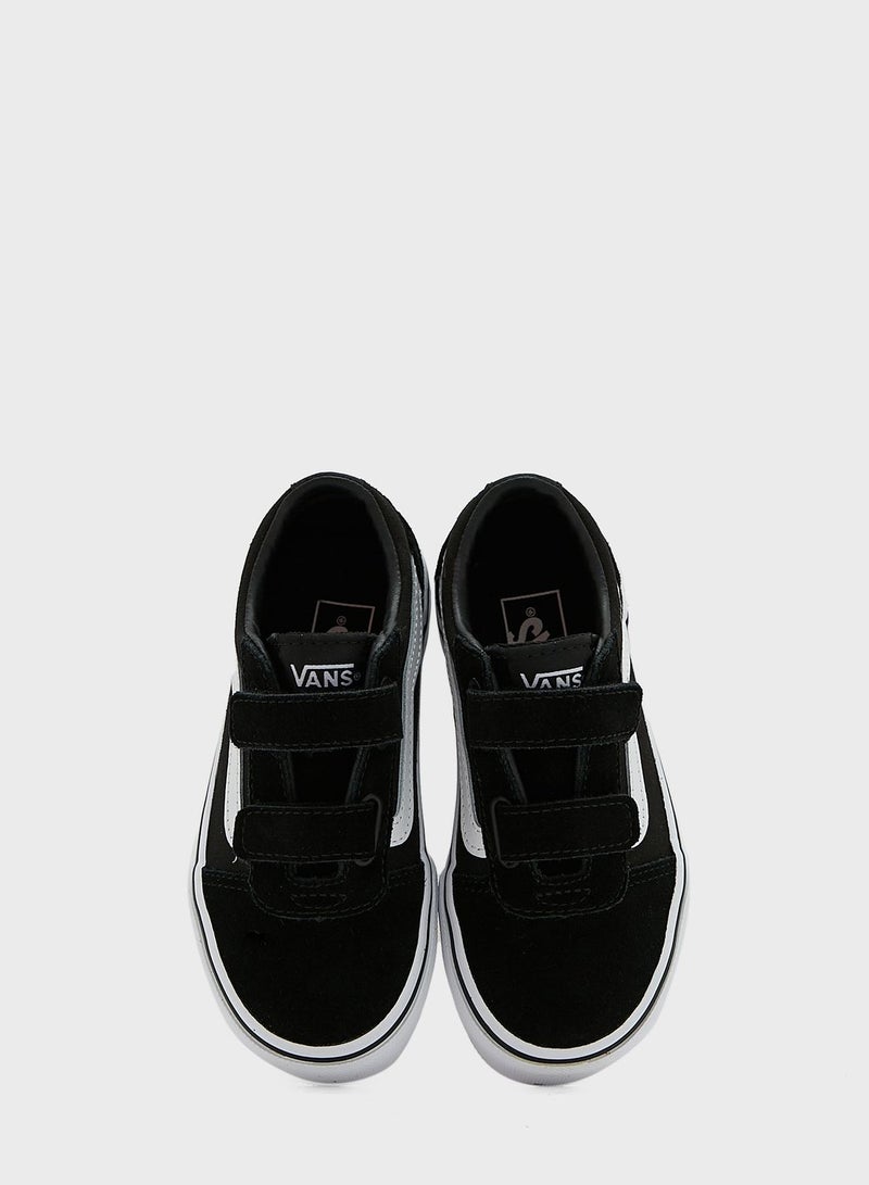 VANS Youth Ward - Image 4