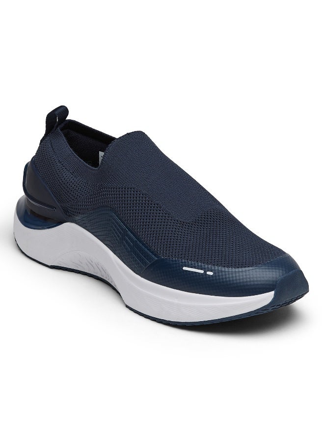CAMPUS Men FLYNN Walking Shoe - Image 2