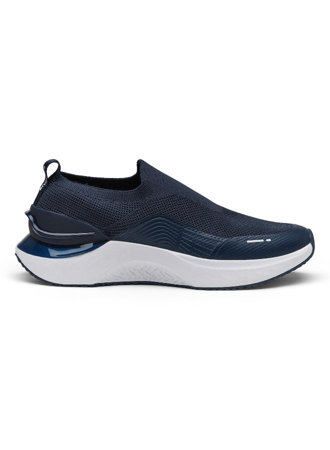 CAMPUS Men FLYNN Walking Shoe - Image 3