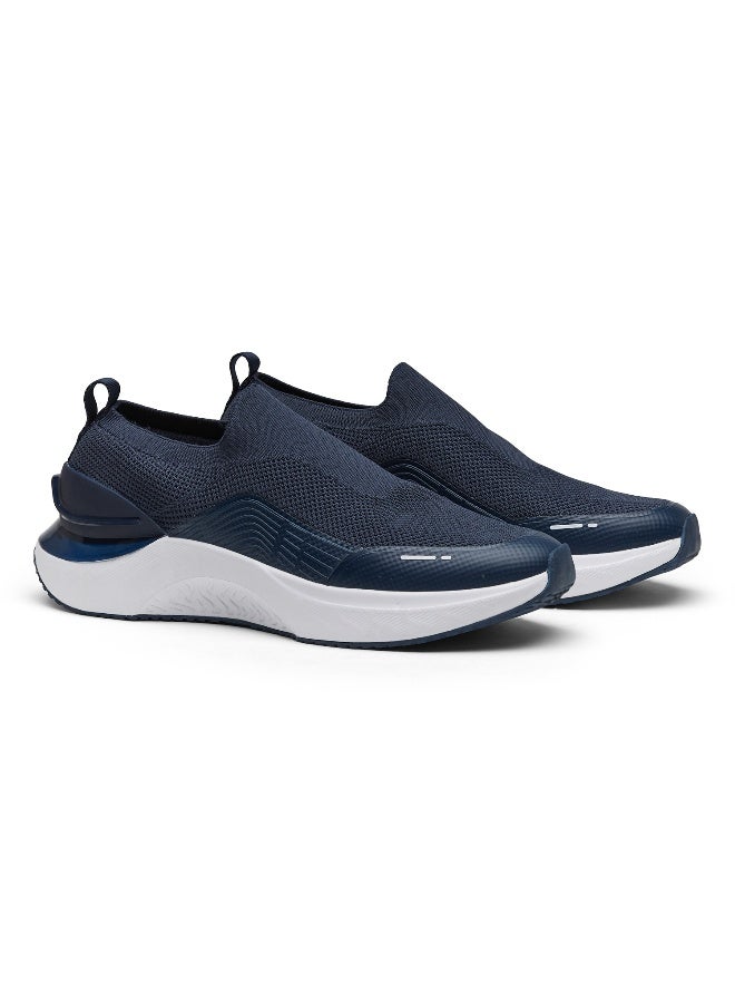 CAMPUS Men FLYNN Walking Shoe - Image 1