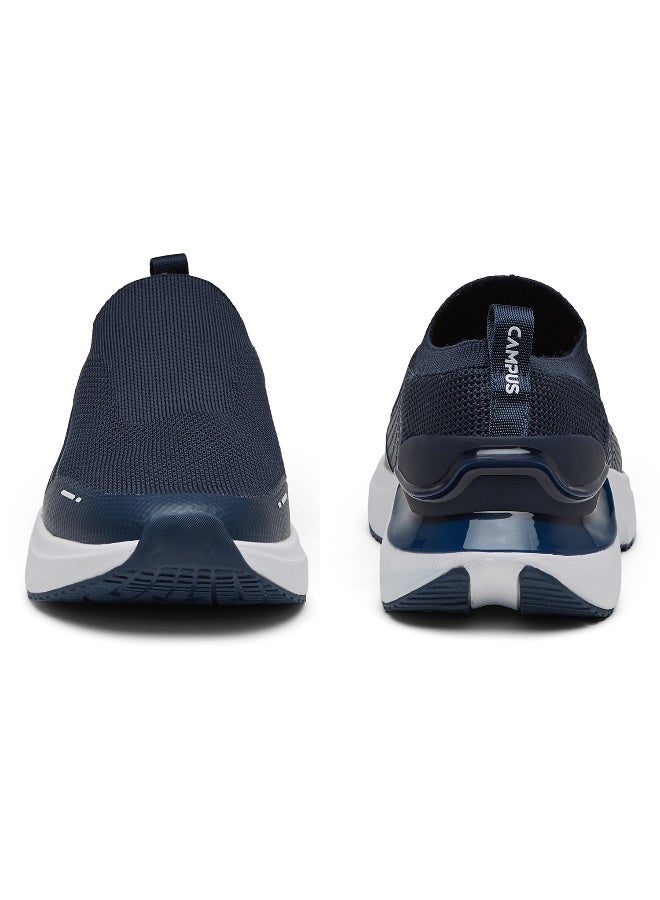 CAMPUS Men FLYNN Walking Shoe - Image 5