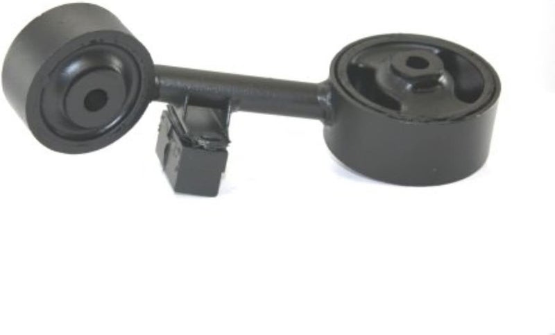 AED DEA A4205 Front Right Engine Torque Strut Mount