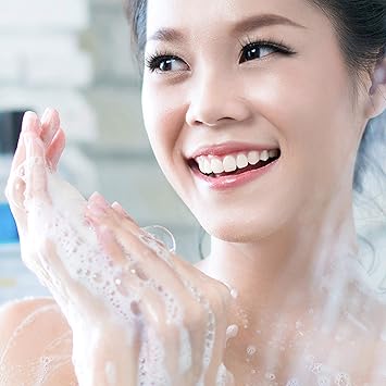 Dial Bar Gold Antibacterial Deodorant Soap 4 oz ea 8 ct - Image 2