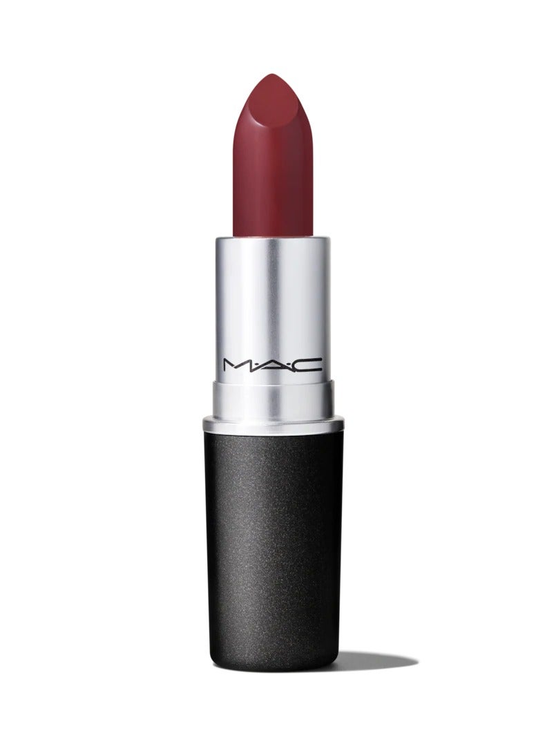 MAC Cosmetics Matte Lipstick Studded Kiss - Image 1