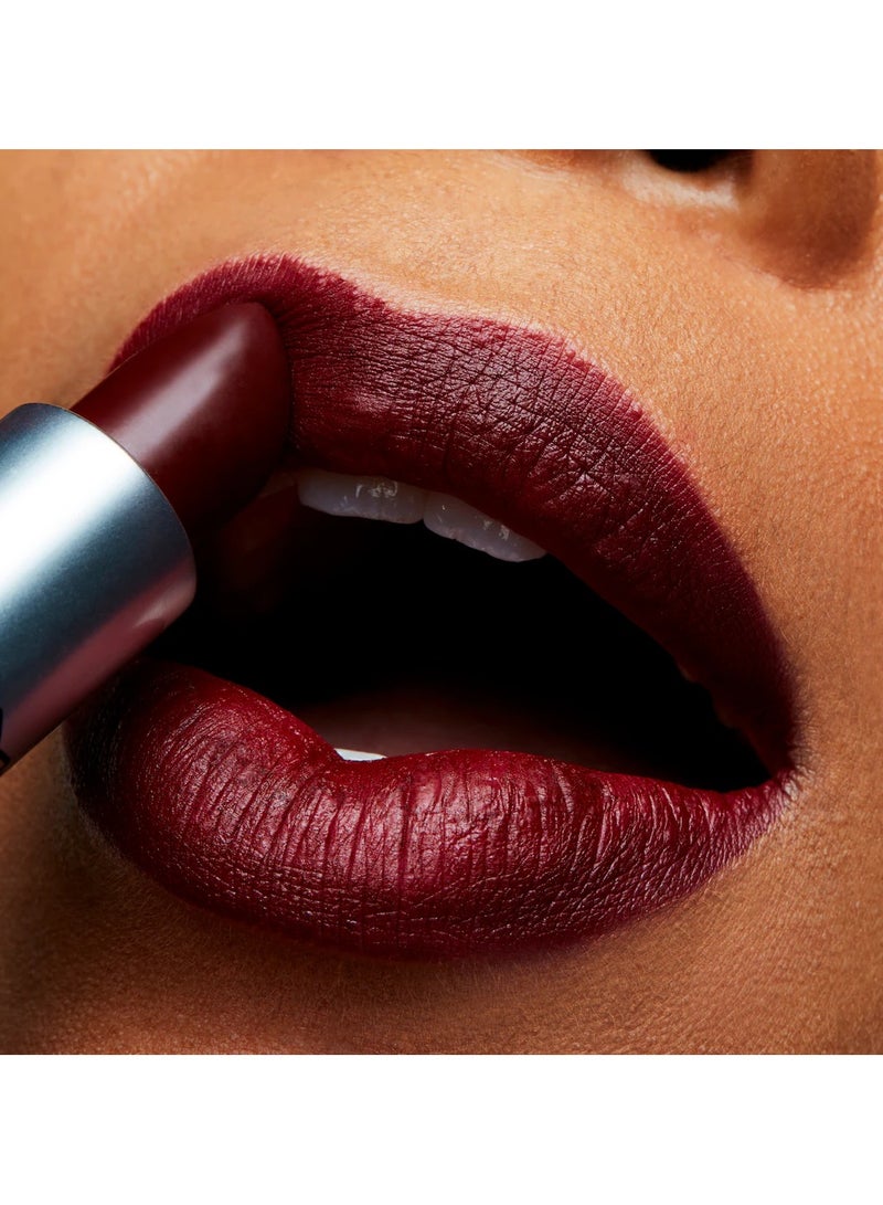 MAC Cosmetics Matte Lipstick Studded Kiss - Image 3
