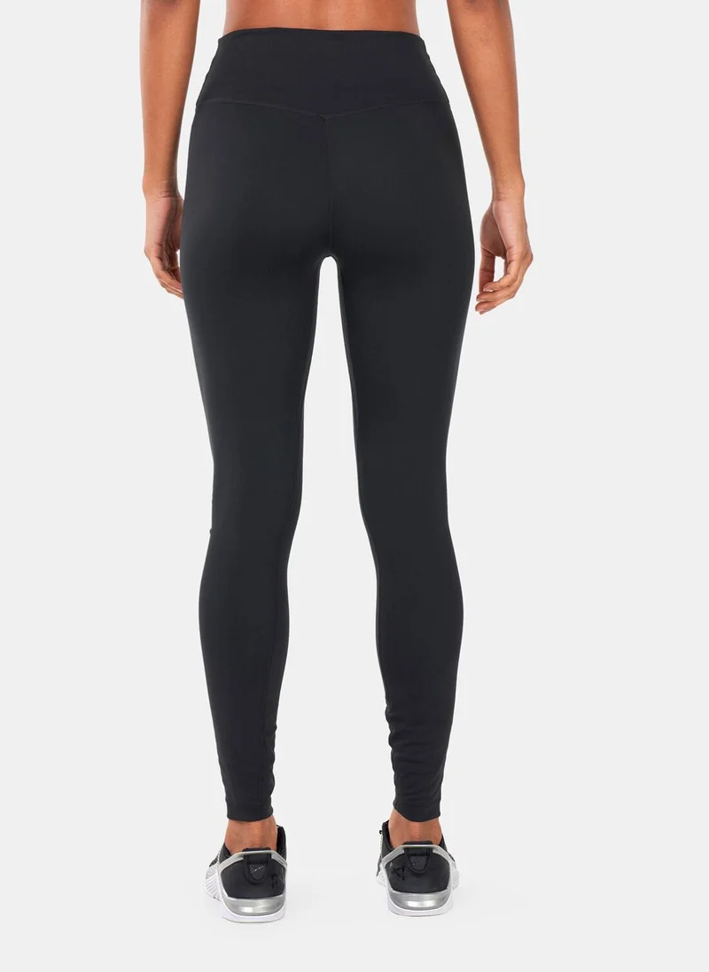Nike Women's One Dri-FIT Training Leggings