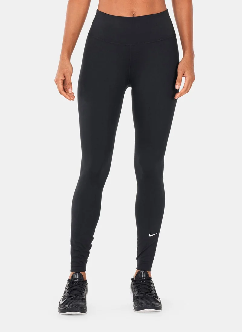 Nike Women's One Dri-FIT Training Leggings