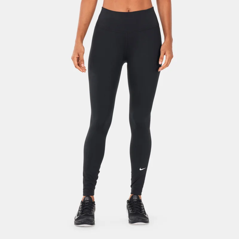 Women's One Dri-FIT Training Leggings