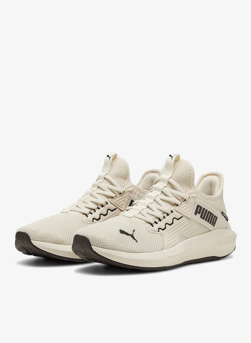 بوما SOFTRIDE Enzo 5 SLIPTECH Shoes