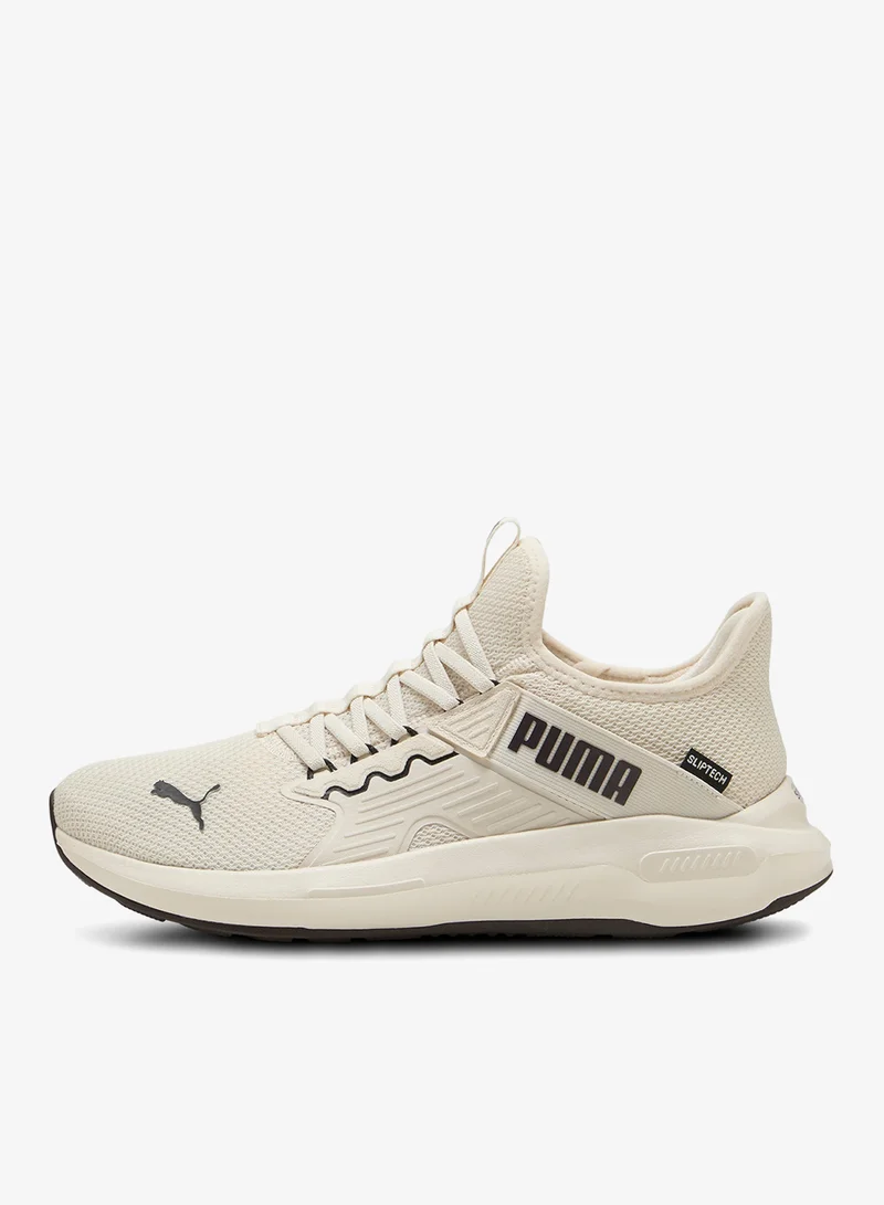 بوما SOFTRIDE Enzo 5 SLIPTECH Shoes