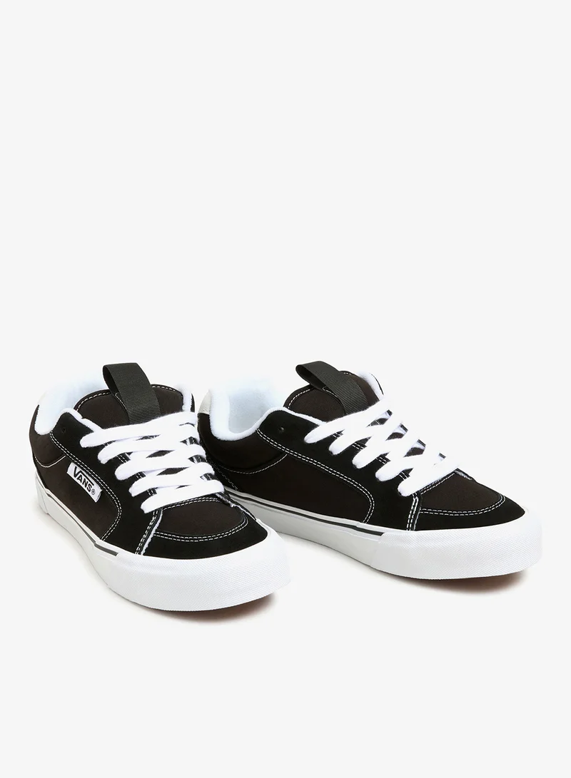 فانز حذاء نو نيو للرجال والنساء