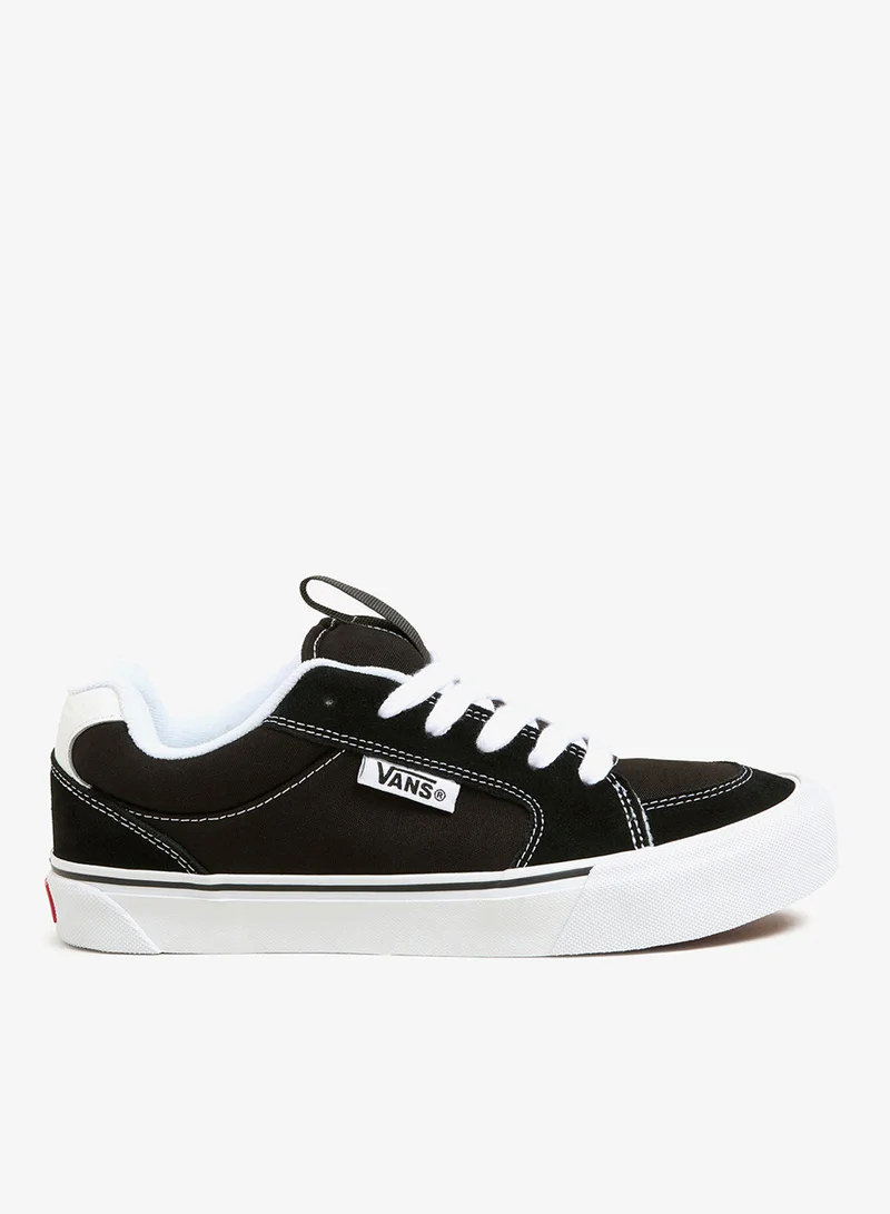 فانز حذاء نو نيو للرجال والنساء