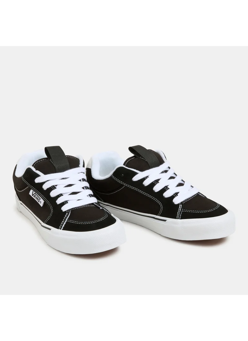 VANS Knu New Unisex Shoes