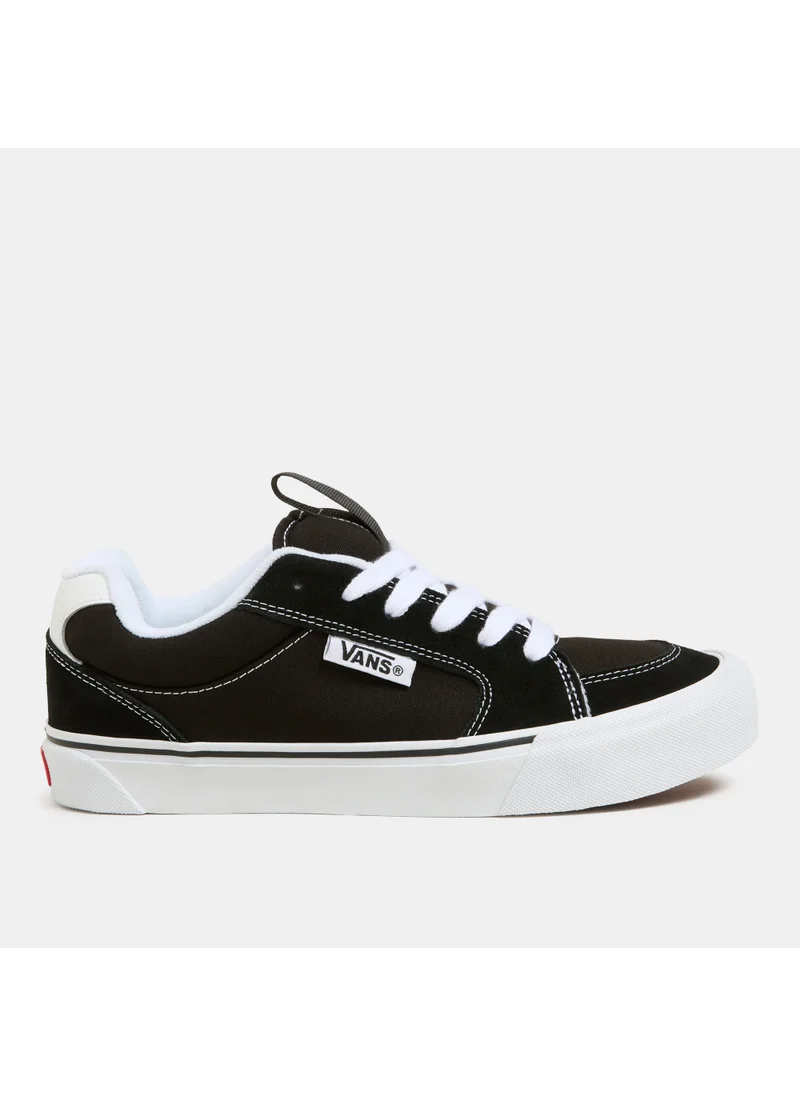 VANS Knu New Unisex Shoes