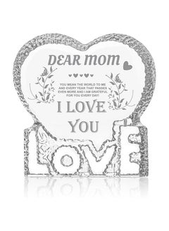 Love Crystal (2)