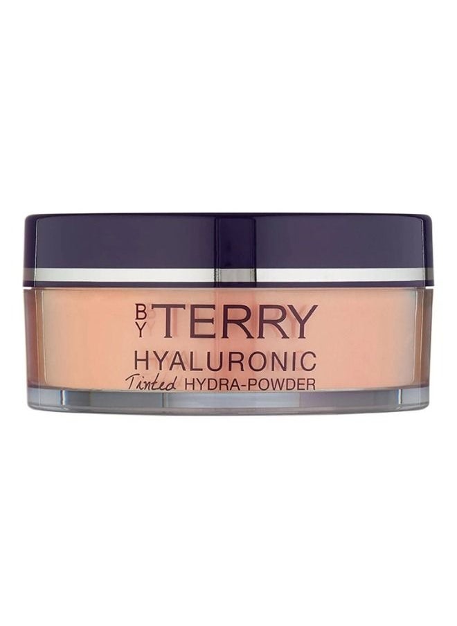 BY TERRY Hyaluronic Tinted Hydra-Powder N2. Apricot Light 10g 