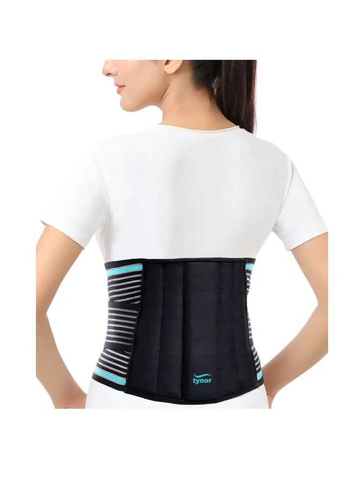 Tynor Lumbo Sacral Belt A05 - Image 1