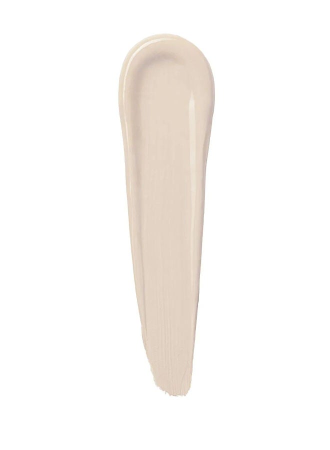 فلورمار Stay Perfect Highly Pigmented & Semi-Matte Finish Liquid Concealer 003 Soft Beige - Image 2
