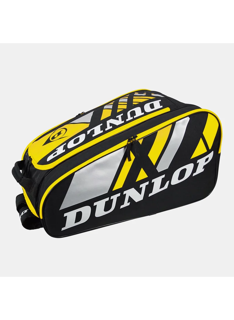DUNLOP Paletero Pro Series Padel Racket Bag