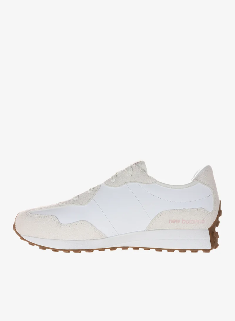 New Balance Youth 327