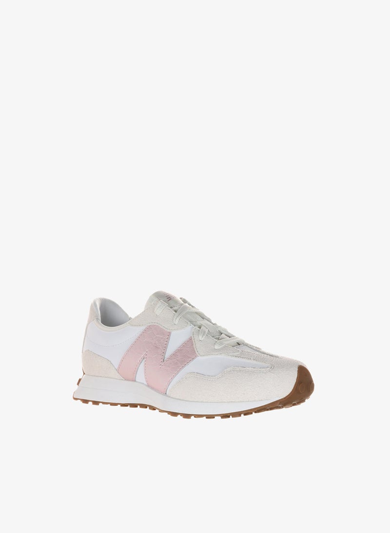 New Balance Youth 327 - Image 3