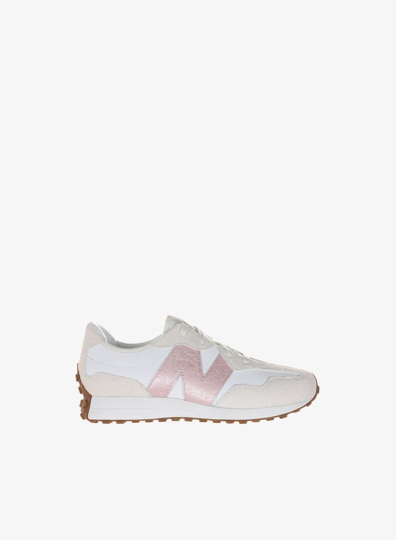 New Balance Youth 327 - Image 1