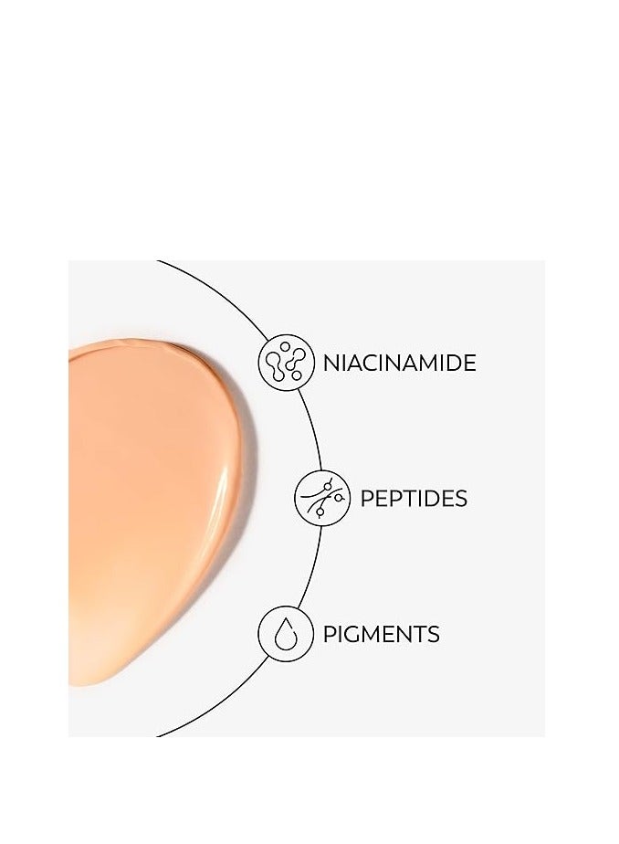 Olay Eyes by Olay Ultimate Eye Cream for Dark Circles, Wrinkles and Puffiness, 13 ml (0.4 fl. oz.) - Image 5